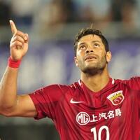 6-transfer-aneh-pemain-bola-yang-bikin-bingung