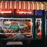 tempat-tempat-ini-terinspirasi-dari-film-dan-serial-tv