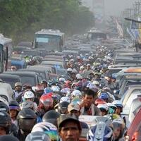 orang-indonesia-paling-malas-berjalan-kaki