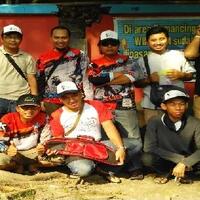 fr-gathering-kaskus-fishing-community-reg-solo-vi