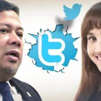 tsamara-tantang-fahri-hamzah-debat-terbuka-soal-angket-kpk