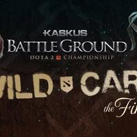 rebut-tiket-emas-ke-grand-final-kaskus-battleground