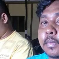 ini-pengakuan-pembacok-pakar-it-itb-hermansyah