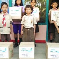 fr-indahnya-ramadhan-indahnya-berbagi