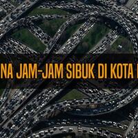 beginilah-suasana-ramai-berbagai-kota-besar-dunia-pada-jam-sibuk