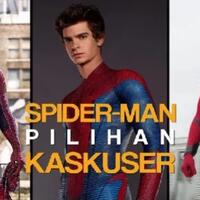 spider-man-pilihan-kaskuser-di-nobar-kaskuser-spider-man--homecoming