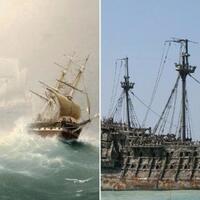 legenda-kapal-hantu-flying-dutchman-antara-mitos-dan-fata-morgana
