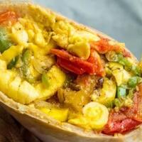 7-makanan-beracun-yang-selalu-dicari-para-pecinta-kuliner