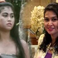 nostalgia-bareng-7-aktris-sinetron-kolosal-nan-cantik-dan-seksi