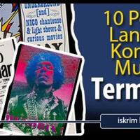 10-poster-konser-musik-termahal-yang-kini-jadi-buruan-kolektor