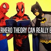 bukan-cuma-fiksi--cerita-komik-secara-teori-9-superhero-ini-bisa-beneran-ada