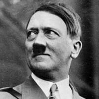 takut-kecoak-hingga-anjing-5-diktator-ini-ternyata-punya-fobia