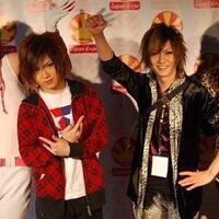 unik-band-ini-menggelar-konser-berdurasi-8-detik