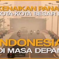 seberapa-panas-kota-agan-di-masa-depan