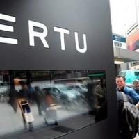 perusahaan-pembuat-ponsel-mewah-vertu-gulung-tikar