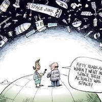 elsa-si-pembersih-luar-angkasa