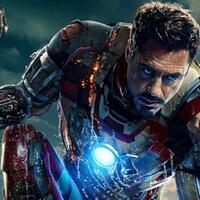 fakta-fakta-tentang-iron-man-yang-mungkin-agan-tidak-ketahui