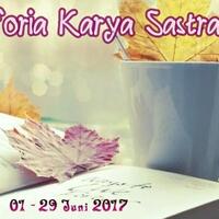 fr-pengumuman-writing-competition-metaforia-karya-sastra