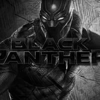 black-panther-film-marvel-terakhir-sebelum-avengers-infinity-war