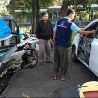 kocak-motor-roda-tiga-bikin-pintu-quotmobil-murahquot-mengelupas