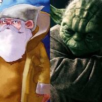 nggak-nyangka-ternyata-seperti-inilah-desain-awal-karakter-star-wars