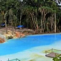 5-destinasi-kurang-populer-ini-layak-buat-agan-pertimbangkan