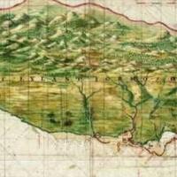 apakah-taiwan-sebuah-negara-berdaulat