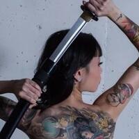 cantik-dan-berbahaya-jangan-macam-macam-dengan-wanita-yakuza