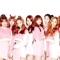 inilah-kisah-kisah-kelam-di-balik-gemerlapnya-dunia-k-pop