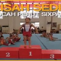 kisah-sedih-di-balik-bocah-sixpack-7-tahun-di-china