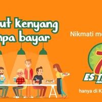perut-kenyang-tanpa-bayar-cari-tahu-di-sini-gan