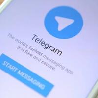 telegram-diblokir-netizen-teriak