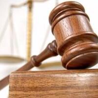 kupas-tuntas-perppu-ormas-2-17-biar-agan-paham-nih