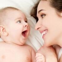 khusus-ibu-muda-inilah-aplikasi-yang-bisa-membantu-sista
