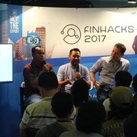 developer-di-jakarta-sudah-pemanasan-finhacks-2017-masih-ada-3-kota-lagi-gan