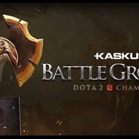 live-qrr-vs-military-wild-card-tournament-kaskus-battleground