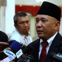 mahasiswa-berkebutuhan-khusus-di-bully-istana-harusnya-tak-terjadi