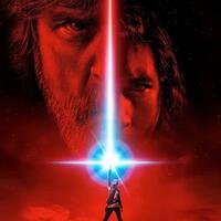penampilan-terbaru-para-karakter-dalam-star-wars--the-last-jedi