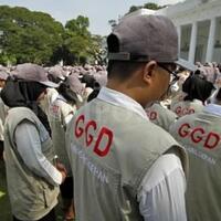 6-ribu-guru-siap-mengajar-di-daerah-terpencil-keren