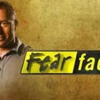 masih-ingat-dengan-program-tv-jadul-ini