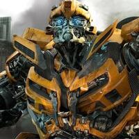 film-solo-bumblebee-akankah-menyelamatkan-franchise-transformers