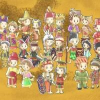 bahasa-daerah-jambi-terancam-punah