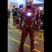 kostum-iron-man-yang-dibuat-dengan-3d-printer-ini-persis-aslinya-gan
