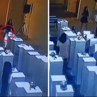 gara-gara-pengen-selfie-cewek-ini-bikin-rugi-hingga-ratusan-ribu-dollar