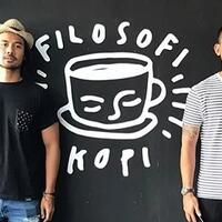 filosofi-kopi-2-gak-cuma-untuk-penikmat-kopi-dan-pengagum-senja