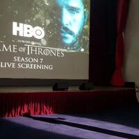 winter-is-here-nobar-seru--game-of-thrones--season-7-bareng-hbo