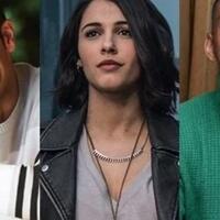 inilah-para-pemeran-film-aladdin-yang-sudah-terpilih