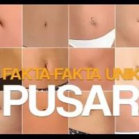 fakta-unik-pusar-yang-wajib-agan-tahu-agan-pusar-yang-mana