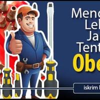 inilah-alasannya-obeng-memiliki-mata-plus-dan-minus-termasuk-jenis--obeng-rahasia