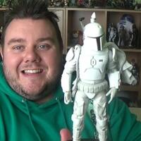 punya-koleksi-yuk-ikutan-selfie-competition-bareng-koleksi-kamu-di-bestcollection